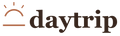 Daytrip - Home